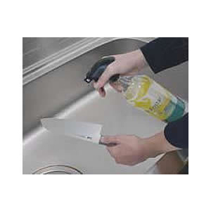 ニイタカ ノロスター 5L F033333-イメージ3