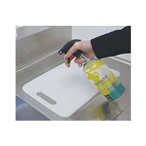 ニイタカ ノロスター 5L F033333-イメージ4