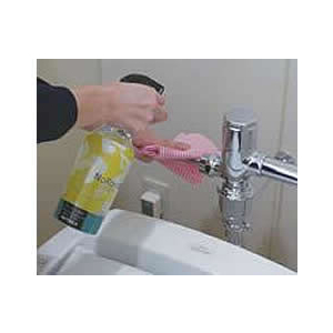ニイタカ ノロスター 5L F033333-イメージ5
