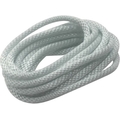 ユタカメイク スターターロープ 4.5mm×2m FC746GD-3977684