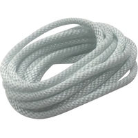 ユタカメイク スターターロープ 4.5mm×2m FC746GD-3977684