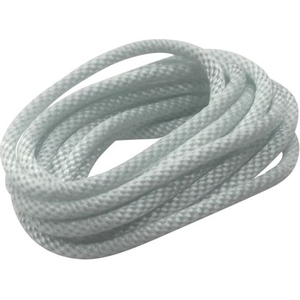 ユタカメイク スターターロープ 4.5mm×2m FC746GD-3977684-イメージ1