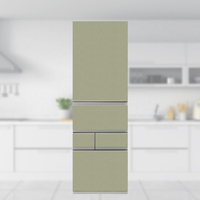 e angle ドレスアップマグネットシート レフティグリーン ANG-MG-GRA500GT-8CDS