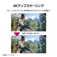 LGエレクトロニクス UBK80S 4Kブルーレイディスクプレーヤー LGエレクトロニクス UBK80S 4Kブルーレイディスクプレーヤー