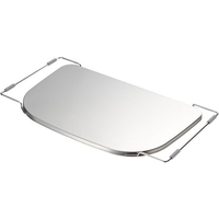 オークス 調理スペースが広がるトレー FC68964-LS1537