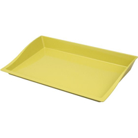 江部松商事 マルチトレーミラノ 60L オリーブ FC832KY-0255650