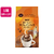 UCC おいしいカフェインレスコーヒー ワンドリップコーヒー 8杯 12パック FCJ621L-352025-イメージ1