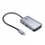 サンワサプライ USB Type C-HDMI/VGA変換アダプタ(4K/30Hz/PD対応) AD-ALCHV02-イメージ10