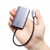 サンワサプライ USB Type C-HDMI/VGA変換アダプタ(4K/30Hz/PD対応) AD-ALCHV02-イメージ11