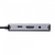 サンワサプライ USB Type C-HDMI/VGA変換アダプタ(4K/30Hz/PD対応) AD-ALCHV02-イメージ8