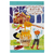 紀陽除虫菊 入浴剤 童話の森シリーズ ヘンゼルとグレーテルのお菓子の家 N8747ﾍﾝｾﾞﾙﾄｸﾞﾚ-ﾃﾙ-イメージ1