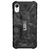 ＵＡＧ iPhone XR (6.1インチ)用 PATHFINDER SEケース スタンダード カモフラージュ柄 耐衝撃 PATHFINDER SE ミッドナイトカモ UAG-IPH18S-MC-イメージ1