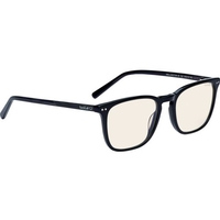bolle WELLINGTON ウェリントン シャイニーブラック ユニセックスモデル FCB033A-6342771