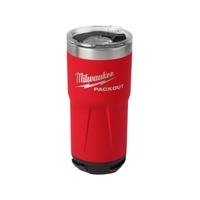 milwaukee/PACKOUT タンブラー メガ・890mL 48-22-8393R FC195VW-5349182