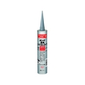 コニシ ボンド変成シリコンコーク 333ml グレー #57178 カートリッジタイプグレー333-40～90℃ FC905EP-4922077