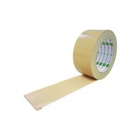 オカモト粘着製品部 再生PET布テープ環境思い 452RC