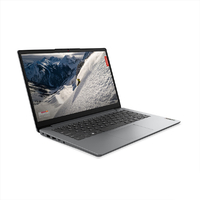 Lenovo IdeaPad Slim 170 82VF00A2JP ノートPC レノボ 82VF00A2JP ノートパソコン IdeaPad Slim 170 クラウドグレー