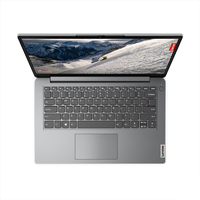 レノボ 82VF00A2JP ノートパソコン IdeaPad Slim 170 クラウドグレー