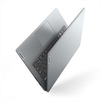 レノボ 82VF00A2JP ノートパソコン IdeaPad Slim 170 クラウドグレー