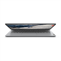 レノボ 82VF00A2JP ノートパソコン IdeaPad Slim 170 クラウドグレー