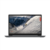 レノボ 82VF00A2JP ノートパソコン IdeaPad Slim 170 クラウドグレー