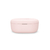 PHILIPS トゥルーワイヤレスイヤホン TAT1300 ピンク TAT1300PK/97-イメージ4
