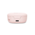PHILIPS トゥルーワイヤレスイヤホン TAT1300 ピンク TAT1300PK/97-イメージ5