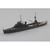 アオシマ 1/700 ウォーターライン No．354 日本海軍 軽巡洋艦 香取 AWL354ｶﾄﾘ-イメージ1