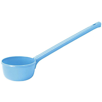 新輝合成 トンボ 水ひしゃく 960型 FC19661