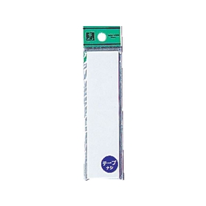 光 無地板 2×120×30 FC715GA-0014613-イメージ1