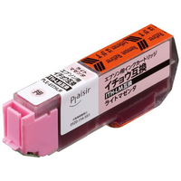 プレジール 互換インク ITH-LM対応 FC489SV-PLE-EITHLM