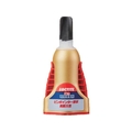 ヘンケルジャパン LOCTITE/強力瞬間接着剤 ピンポインター 液状高耐久 透明55～20秒液量コントロールタイプ FC373FR-1115552
