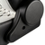 noblechairs ゲーミングチェア ICON(アイコン) プレミアムホワイト NBL-ICN-PU-WBK-SGL-ED-イメージ3