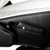 noblechairs ゲーミングチェア ICON(アイコン) プレミアムホワイト NBL-ICN-PU-WBK-SGL-ED-イメージ4