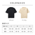 SIXPAD SIXPAD Recovery Wear Sleep Top Short Sleeve LL ブラック SO-AR-03D-LL-イメージ7
