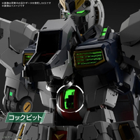 バンダイスピリッツ PGUﾆﾕ-ｶﾞﾝﾀﾞﾑLEDｾﾂﾄ PG UNLEASHED 1/60 νガンダム+