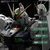 バンダイスピリッツ PG UNLEASHED 1/60 νガンダム+専用LEDユニット PGUﾆﾕ-ｶﾞﾝﾀﾞﾑLEDｾﾂﾄ-イメージ12
