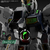 バンダイスピリッツ PG UNLEASHED 1/60 νガンダム+専用LEDユニット PGUﾆﾕ-ｶﾞﾝﾀﾞﾑLEDｾﾂﾄ-イメージ13