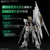 バンダイスピリッツ PG UNLEASHED 1/60 νガンダム+専用LEDユニット PGUﾆﾕ-ｶﾞﾝﾀﾞﾑLEDｾﾂﾄ-イメージ4
