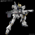 バンダイスピリッツ PG UNLEASHED 1/60 νガンダム+専用LEDユニット PGUﾆﾕ-ｶﾞﾝﾀﾞﾑLEDｾﾂﾄ-イメージ8