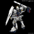 バンダイスピリッツ PG UNLEASHED 1/60 νガンダム+専用LEDユニット PGUﾆﾕ-ｶﾞﾝﾀﾞﾑLEDｾﾂﾄ-イメージ9