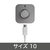 OURA Oura Ring 5(オーラリング 5) 充電器 size10 JZ956340210-イメージ1
