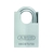 ＡＢＵＳ シャックルガード付シリンダー南京錠 TITALIUM 96CSTI／50 FC181EZ-2013511-イメージ1