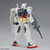 バンダイスピリッツ ENTRY GRADE 1/144 RX-78-2 ガンダム EGEX1RX-78-2ｶﾞﾝﾀﾞﾑ-イメージ2