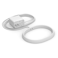 SONOS Move Charging Base ホワイト MVCHBJP1