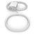 SONOS Move Charging Base ホワイト MVCHBJP1-イメージ2