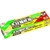コニシ ウッドパテ 120ml #25621 タモ白 FC145EH-4474902-イメージ1