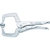 KNIPEX C型グリッププライヤー(溶接用) 280mm FC591DD-8368967-イメージ1