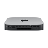 Mac mini 2023 M2 Proチップ MNH73J/A 512GB