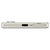 SONY SIMフリースマートフォン Xperia 5 IV エクリュホワイト XQ-CQ44 C2JPCX0-イメージ15